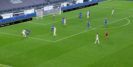 新赛季意甲尤文首战,新赛季意甲看点