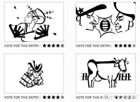 推荐几款好玩的应用,推荐10个实用软件