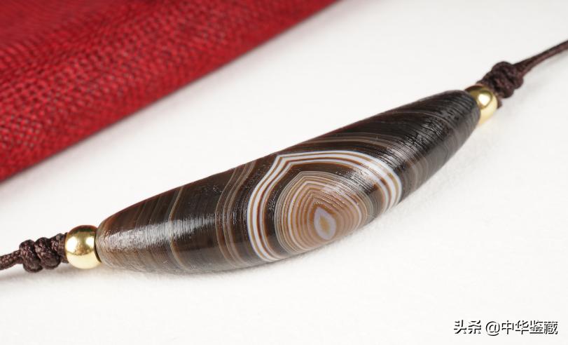 老天珠沧桑感,天珠怎么弄出沧桑感