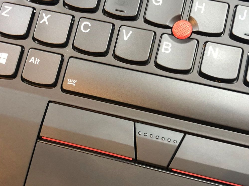 x1carbongen7,x1carbon7代评测