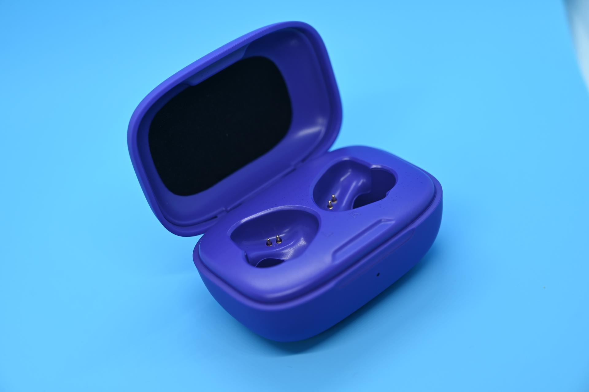 bgvpq2s耳机评测,q2s耳机测评