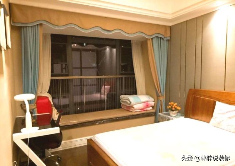 不顾家里反对买了房,不顾反对买的二手房