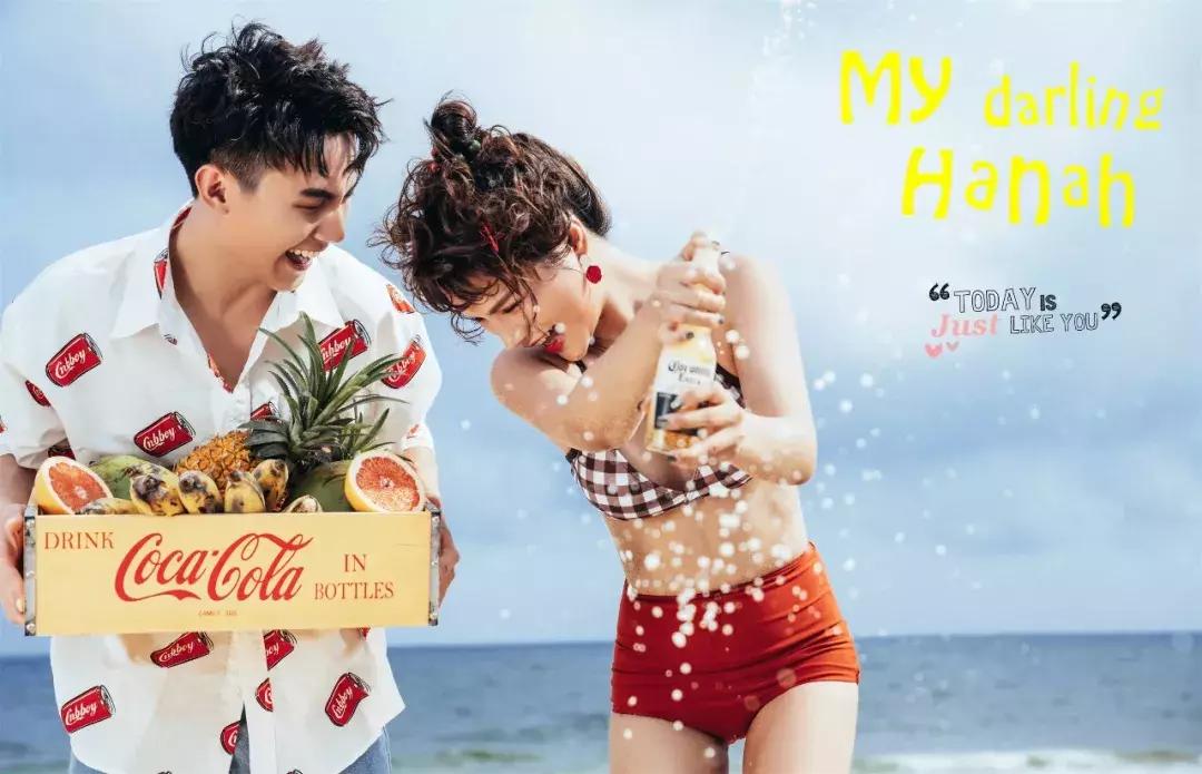 omg婚纱摄影,omg拍婚纱照