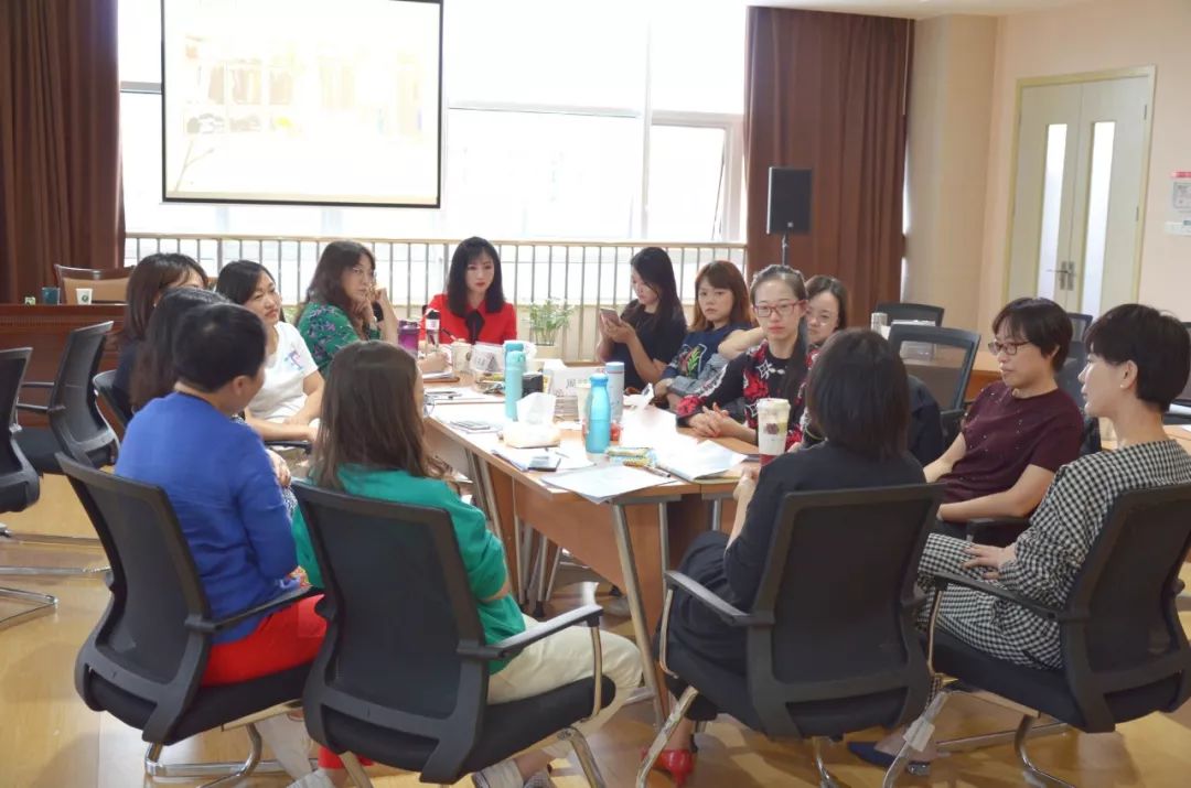 高效收纳整理法推荐,三分钟教会你百万级收纳整理