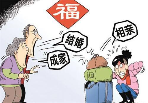 过年去丈母娘家送礼下午去合适吗,过年前要去丈母娘家送东西吗