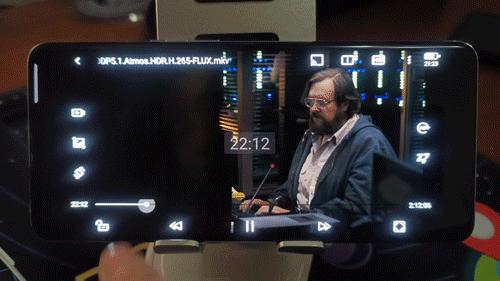 中兴ax5400promesh组网测试,中兴ax5400pro的穿墙能力