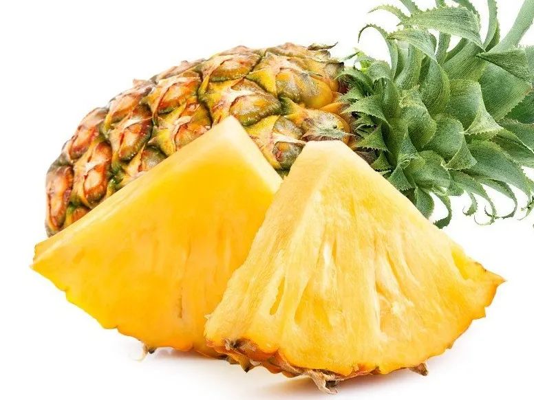 建水人注意了这东西不能碰,来建水了要注意什么