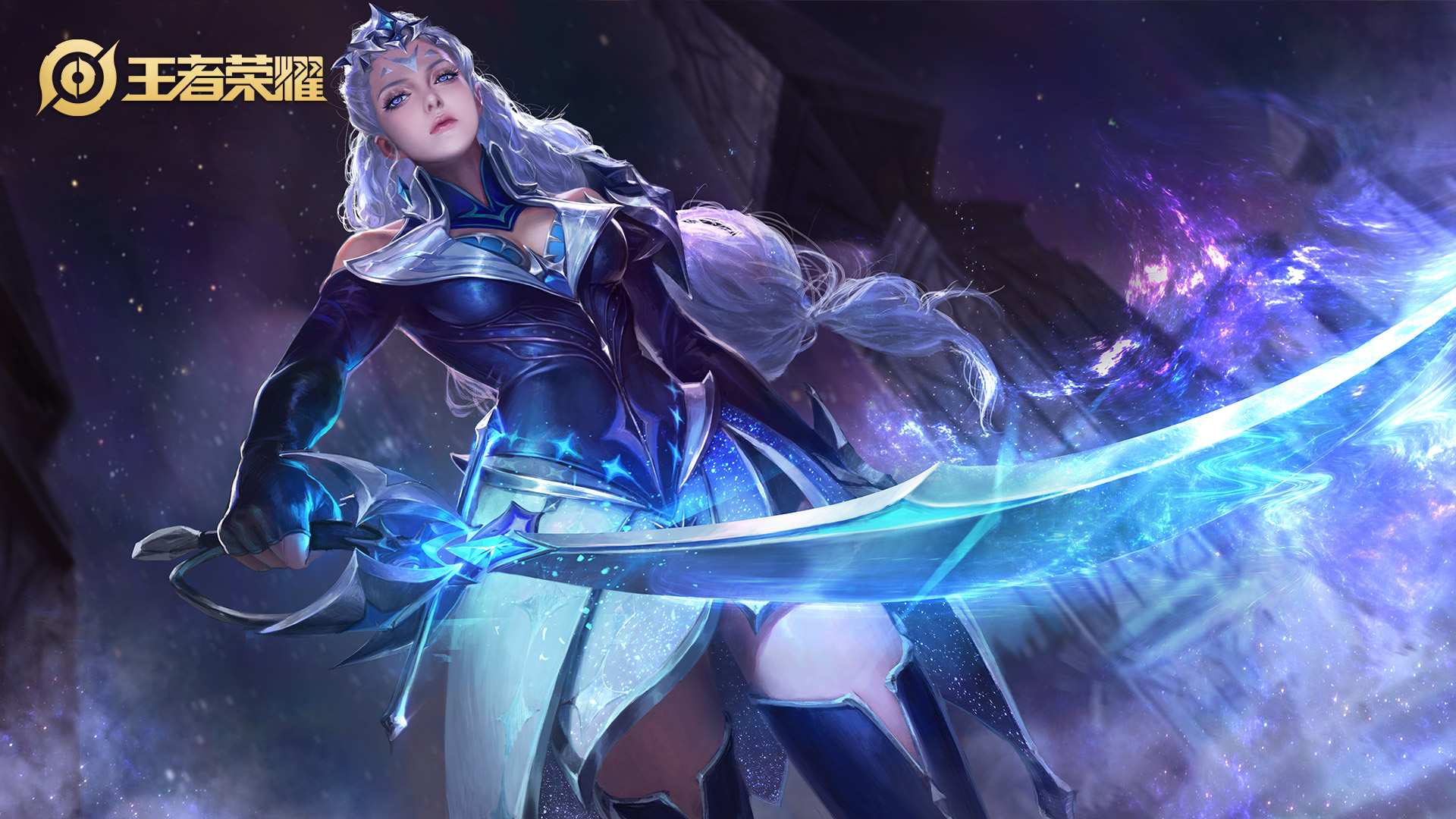 王者荣耀铭文推荐和使用,王者荣耀新赛季30天5级铭文