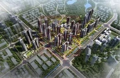 深圳妈湾未来还有哪些新盘,深圳未来楼盘最有潜力片区