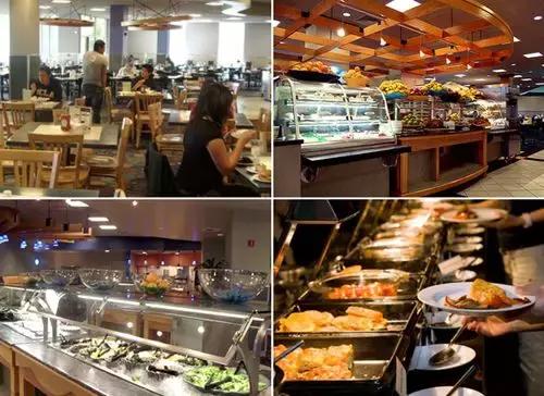 美国ucla大学是什么,美国ucla啥大学