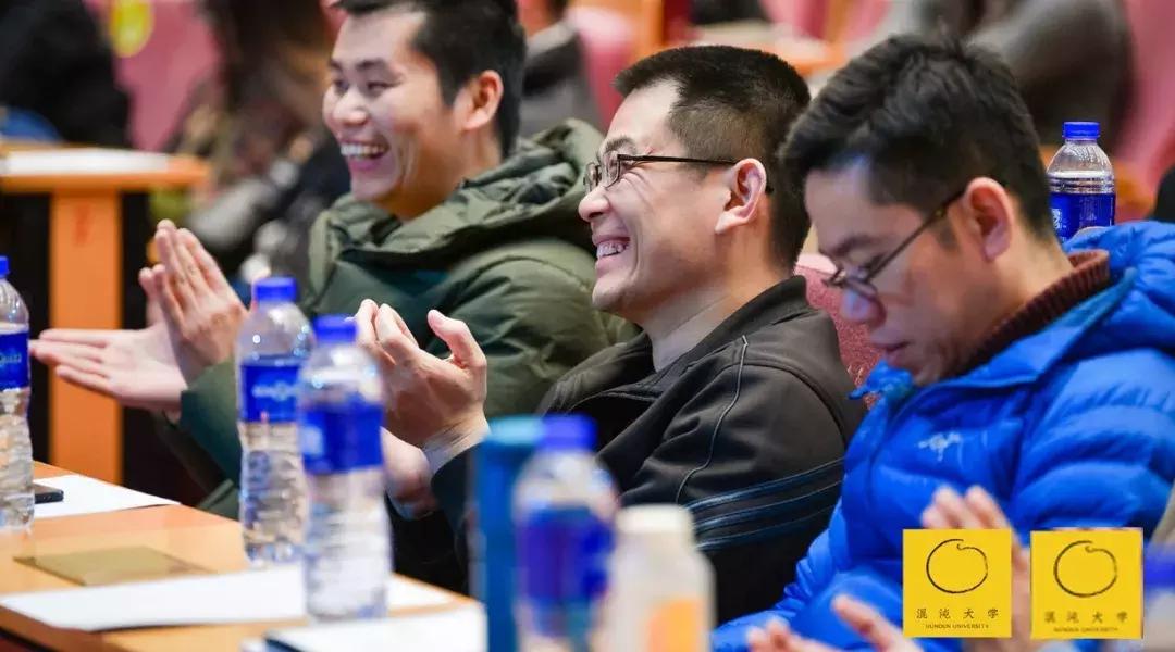 流量池杨飞免费阅读,杨飞流量池营销16讲