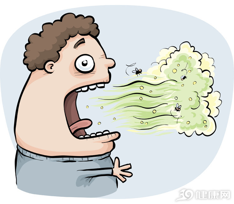 一说话或遇凉气就咳嗽,一说话就股气涌上来想咳嗽