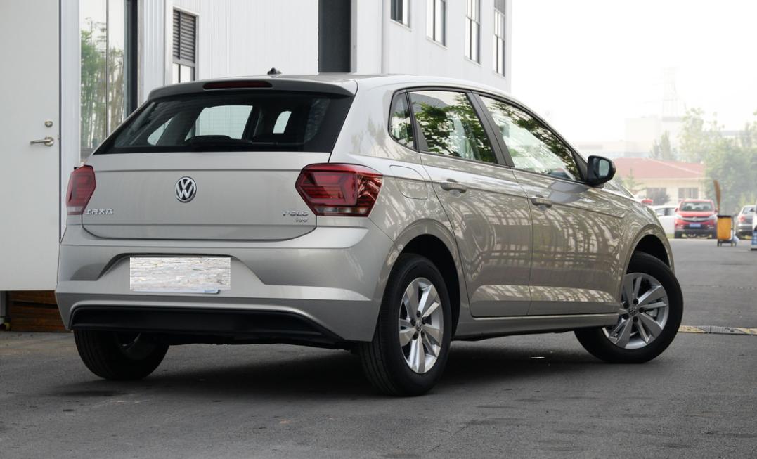 手动1.5polo车主真实感受,大众polo养车费