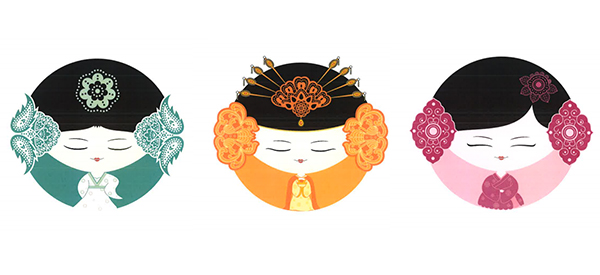 美妆化妆品代工厂加盟,专业化妆品代加工产品介绍