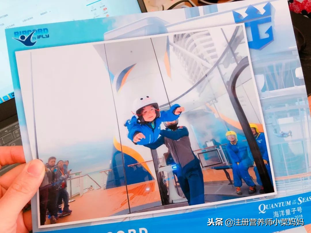 量子号航线攻略,量子号最全攻略