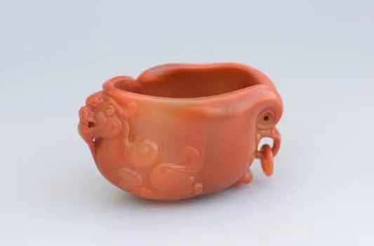 南红100个基本知识,南红方面的知识