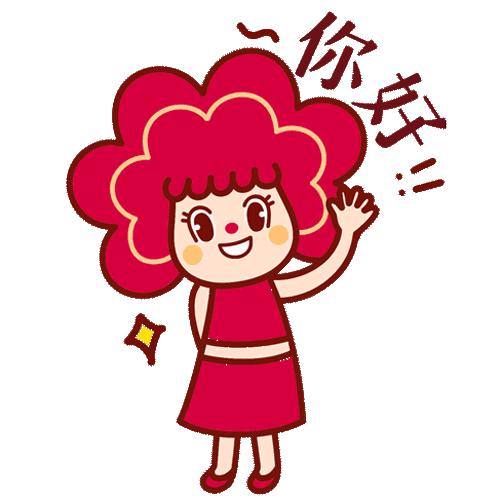 傣妹火锅的兴衰,傣妹火锅品牌策划