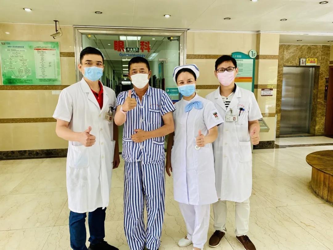 漳州909医院靠谱吗,漳州909医院预约挂号平台