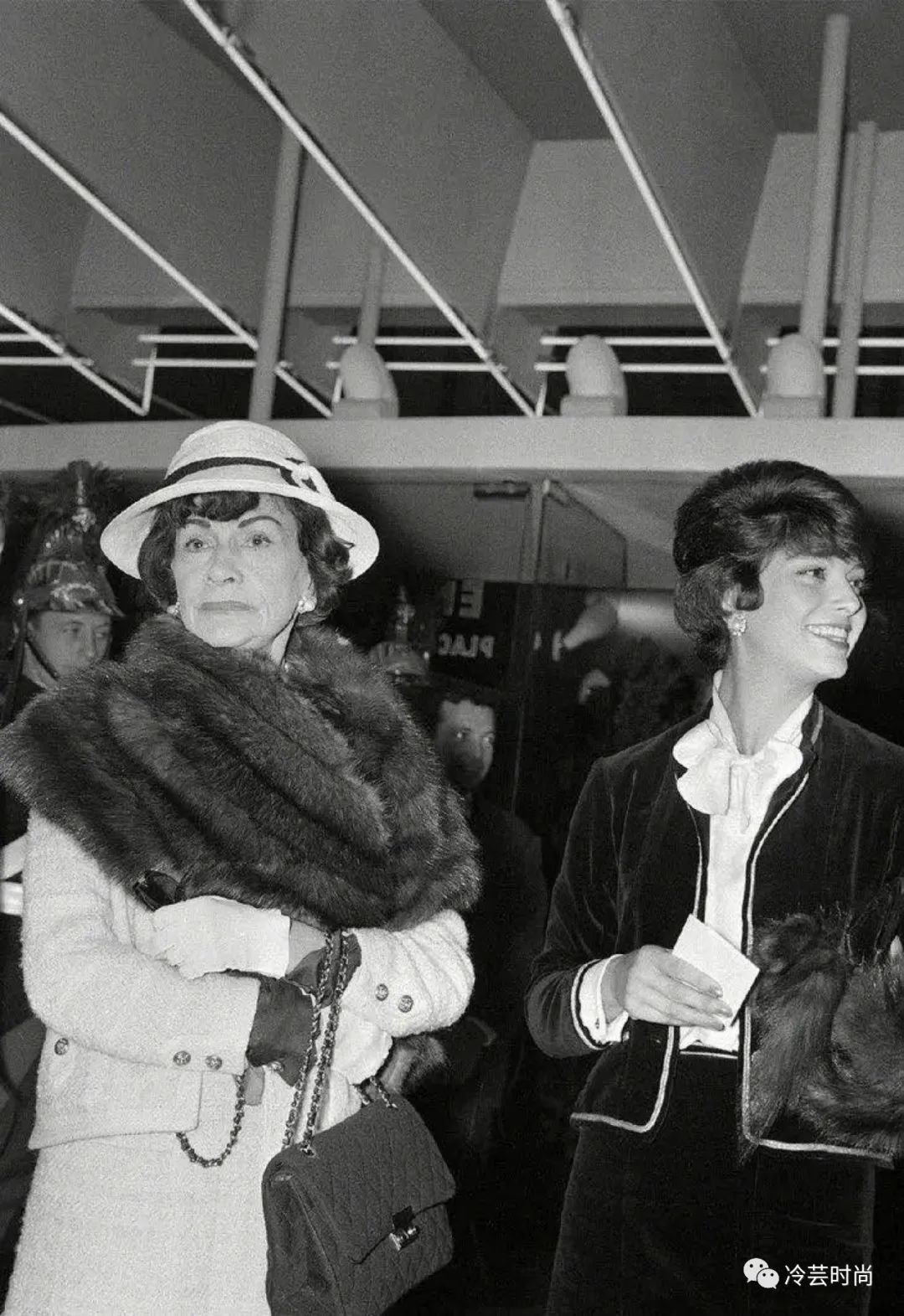 各场合都适用的包包,适合30岁各种场合百搭包包