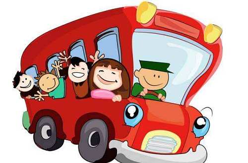 西咸公交车路线大全,西咸公交运营时间