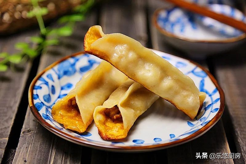 下班的晚餐吃什么,下班后简单的晚餐食谱