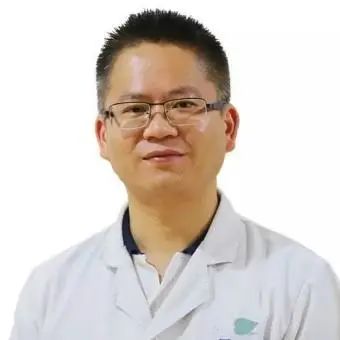 免费下载健康养生知识,免费的养生食谱软件