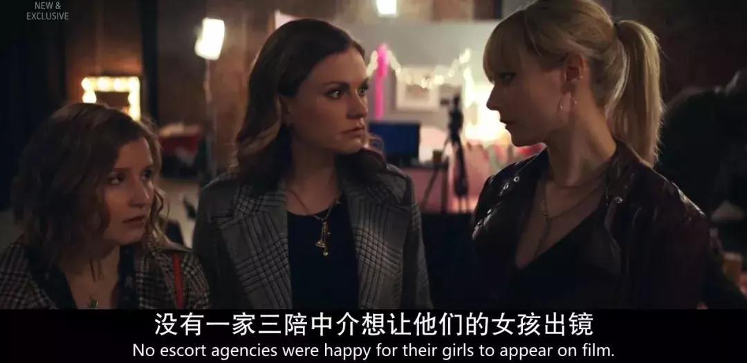 才播出三集就好评不断,才播两集就大火的古装电视剧