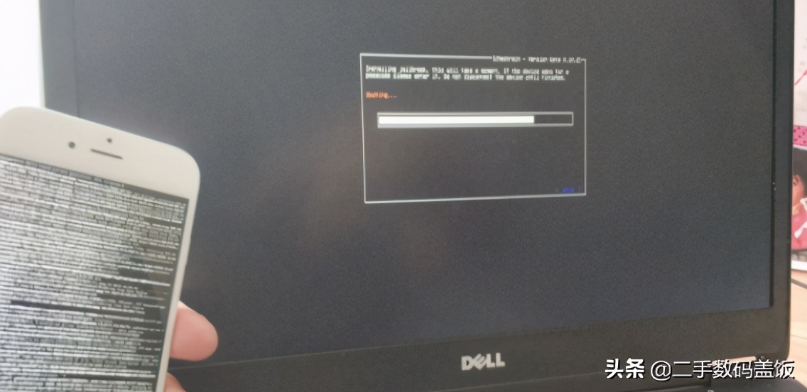 iphone11硬解id锁教程,远程解锁苹果手机id的教程