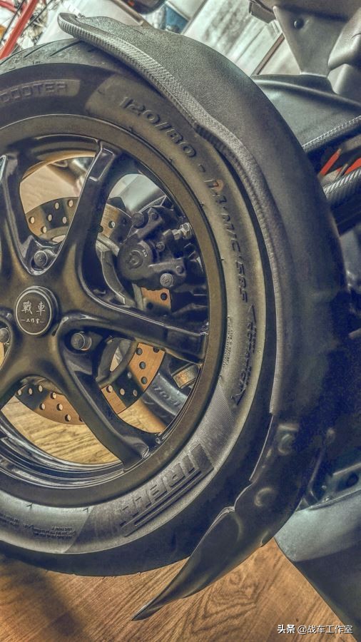 宏佳腾350评测视频,宏佳腾3d350r试驾