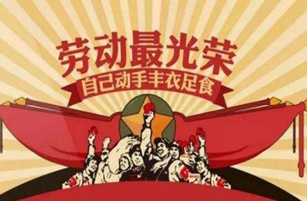 韩国留学攻略完整版,韩国留学勤工俭学多少钱