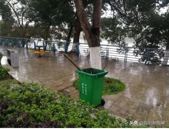 平江哪里最漂亮,平江县最美的乡村