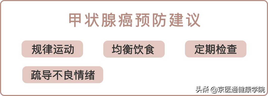 肺癌胃癌淋巴癌哪个最好治疗,肺癌右侧肿瘤晚期如何解决