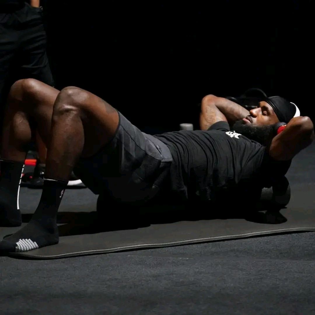 威少三巨头最新消息,nba三球最新消息