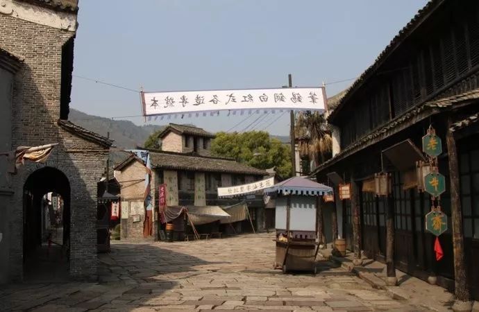 中国最值得去的10个5a级景区,最不值得去的5a级景区