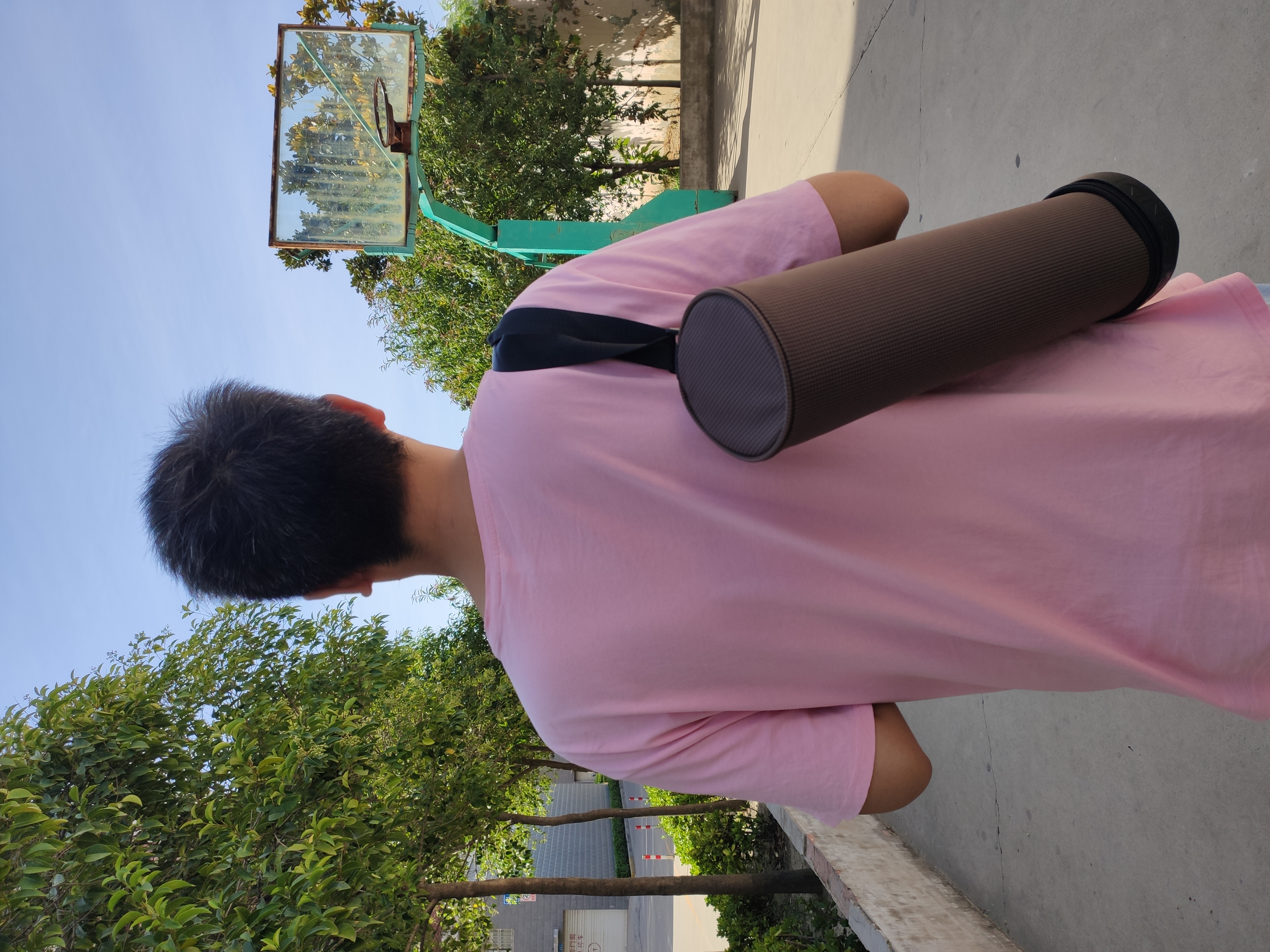 劲捷a系列三脚架视频,劲捷碳纤维三脚架质量怎样