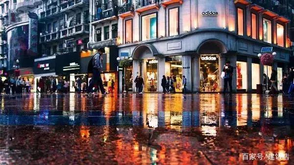 武汉舌尖上的美食热干面,舌尖上的武汉美食小吃做法视频