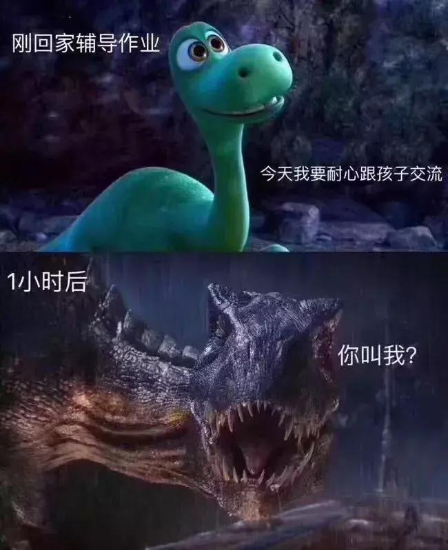 成年人不识字怎么快速认字记字呢,5岁儿童认字识字