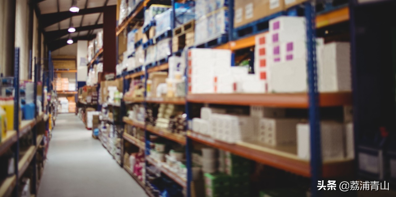 新手摆地摊怎么找货源,适合摆地摊的货源有哪些