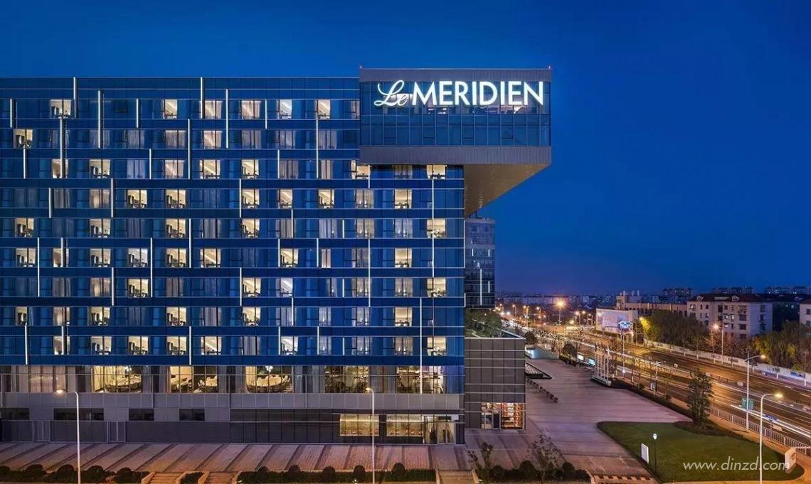 上海酒店设计2024,闵行区酒店装修设计多少钱