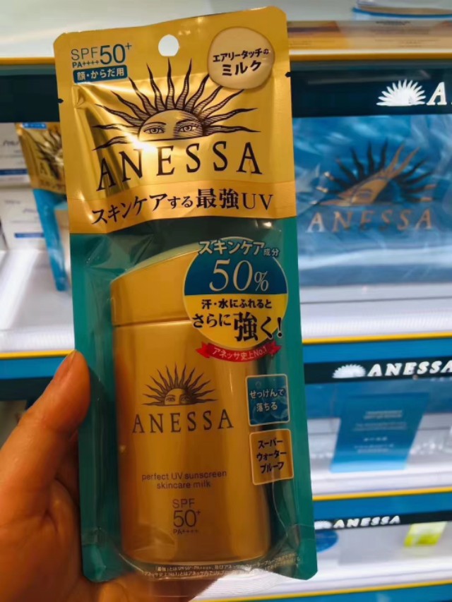 韩国必买单品,韩国必买大牌