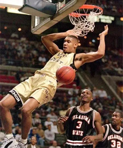 乔丹nba纪录片,nba乔丹纪录片