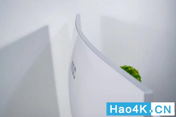 4k显示器29英寸aoc评测,aocu2s大师版显示器测评