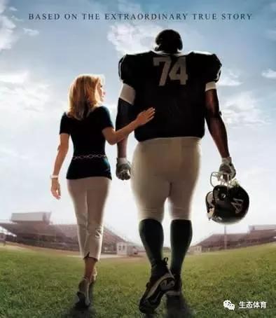 10部殿堂级体育励志电影,励志体育电影全集