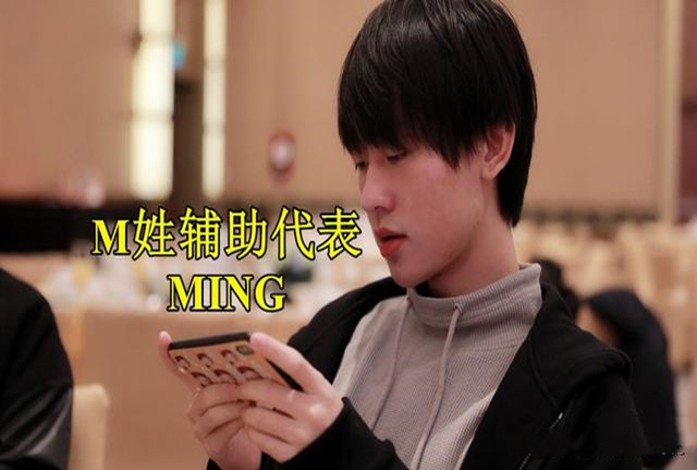 lpl现役最佳辅助,18年最佳辅助lpl