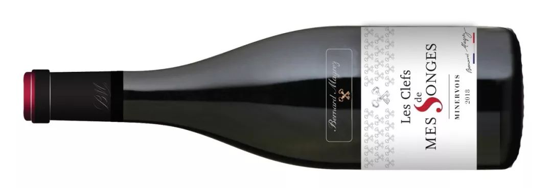 葡萄酒推荐经销批发,买葡萄酒哪个平台好