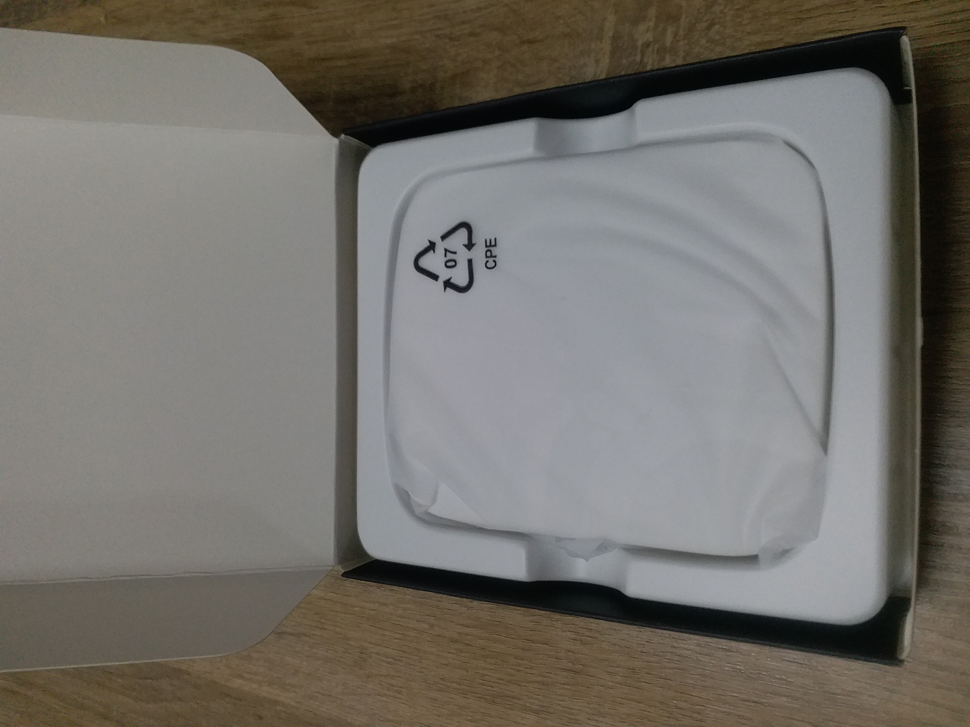 roome智能开关怎么连接天猫精灵,智能家居天猫精灵哪款好