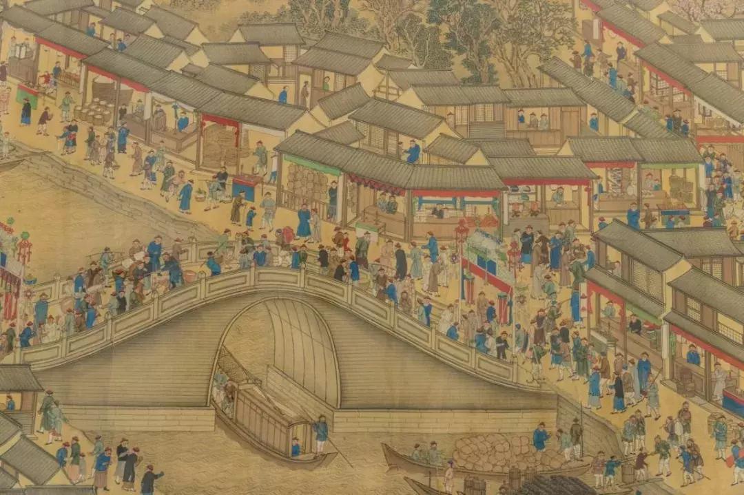 当车界巅峰遇见艺术巅峰，是怎样的一种体验？