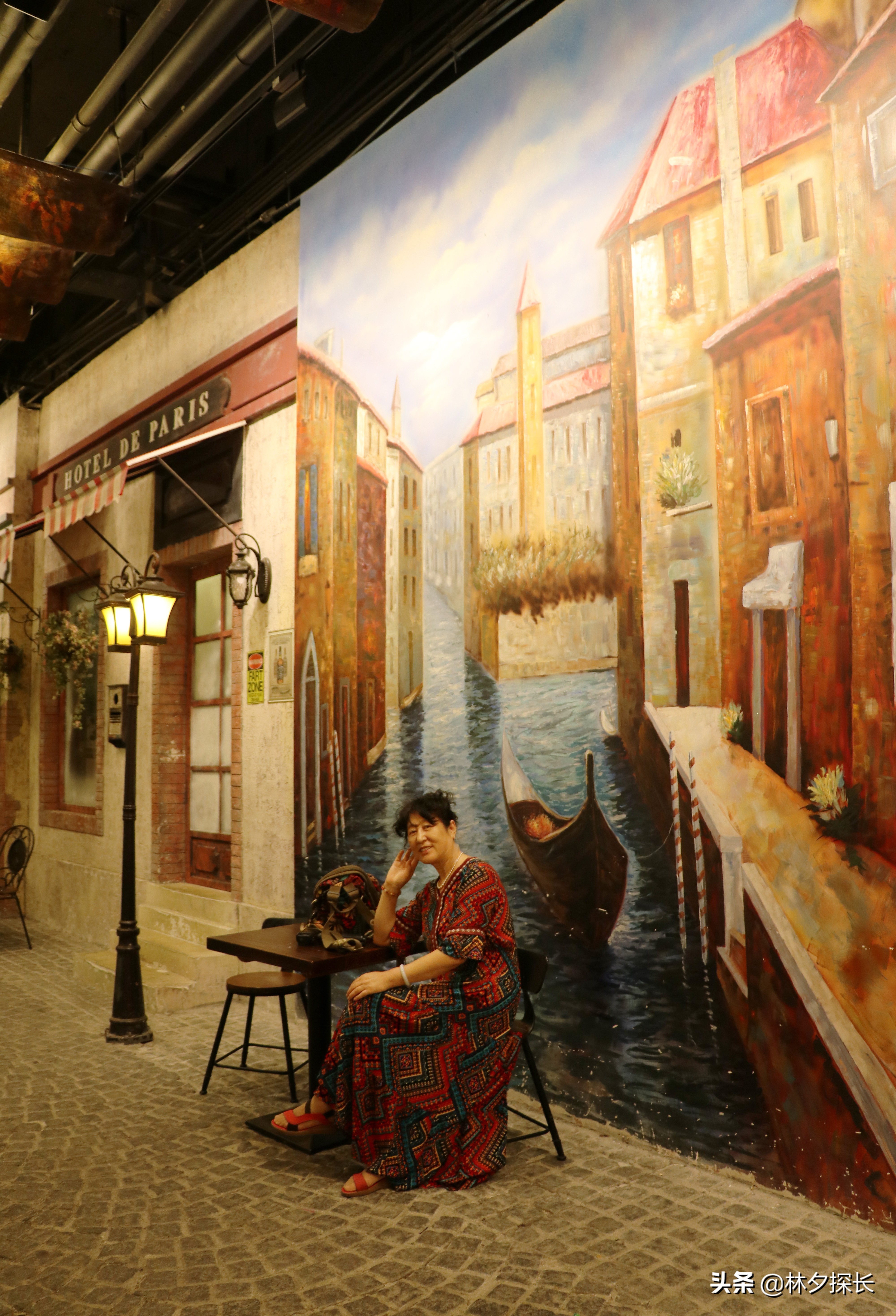 三亚红树林酒店价格是多少钱,红树林度假世界门票多少钱