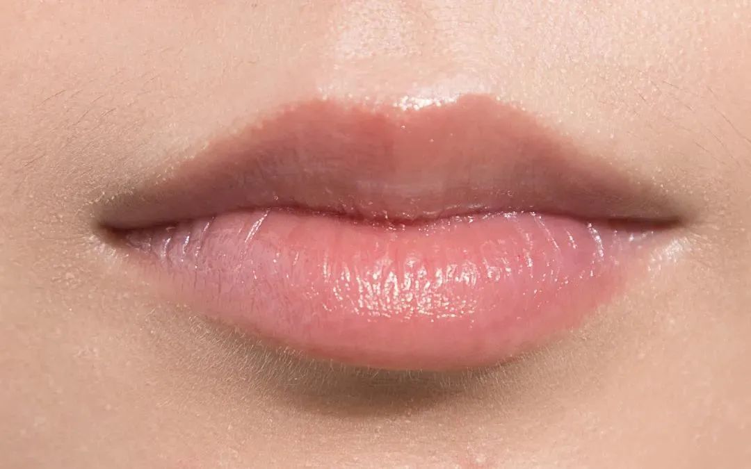 好用的润唇膏适合大干唇测评,哪个唇膏可以让你的嘴变成嘟嘟唇