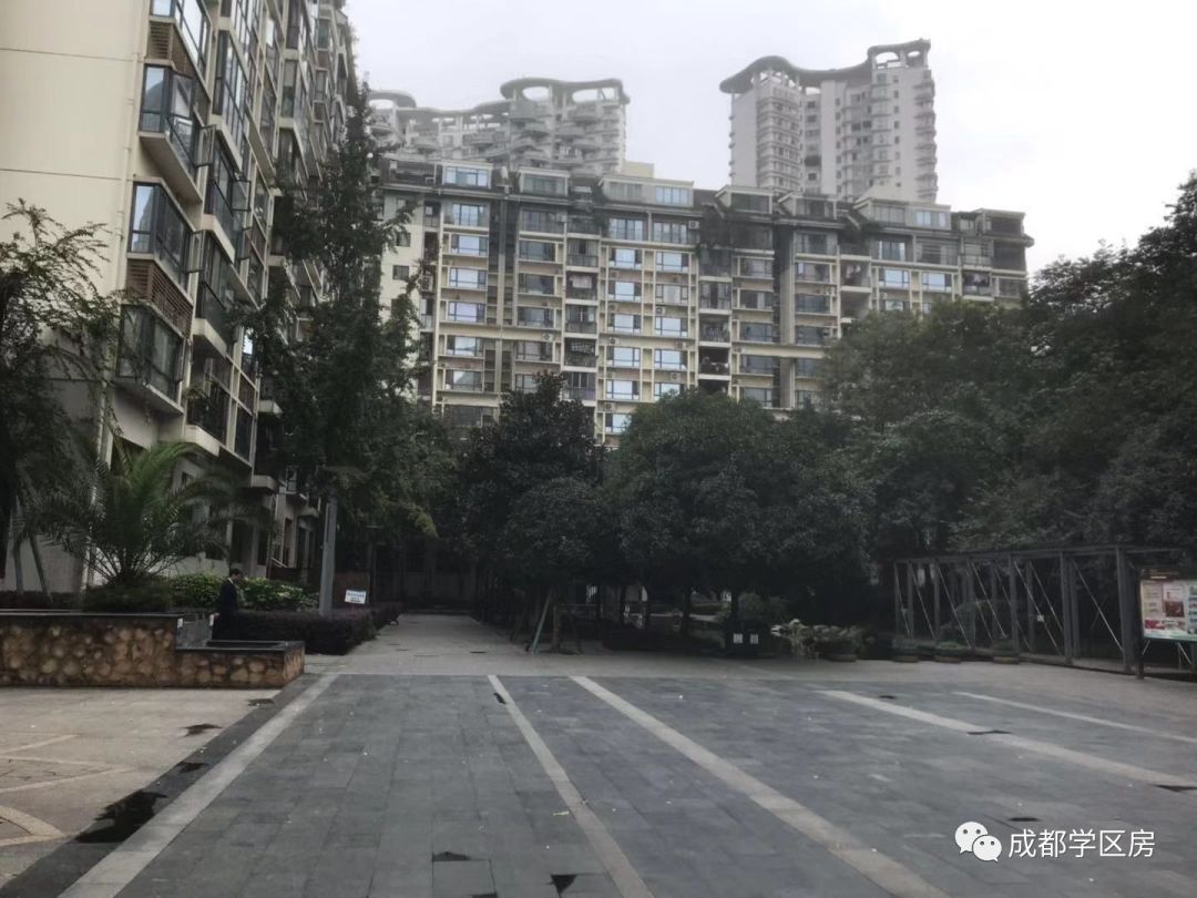 锦晖小学在成都市排名,成都锦晖小学的最新排名